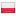startupss.com server is located in Poland